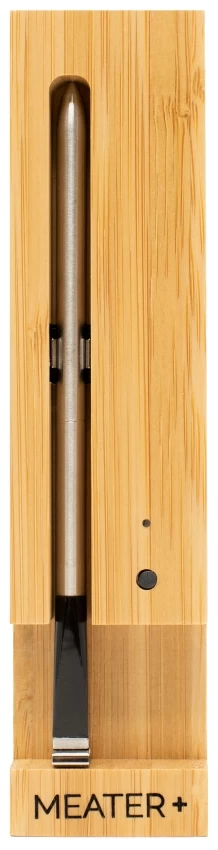 Meater+ Wireless Fleischthermometer
