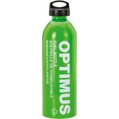 Optimus Fuel Bottle 1.0L [L] ChildSafe