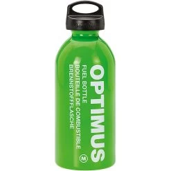 Optimus Fuel Bottle 0.6L [M] ChildSafe