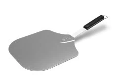 Otto Wilde Helfer Pizza-Schaufel