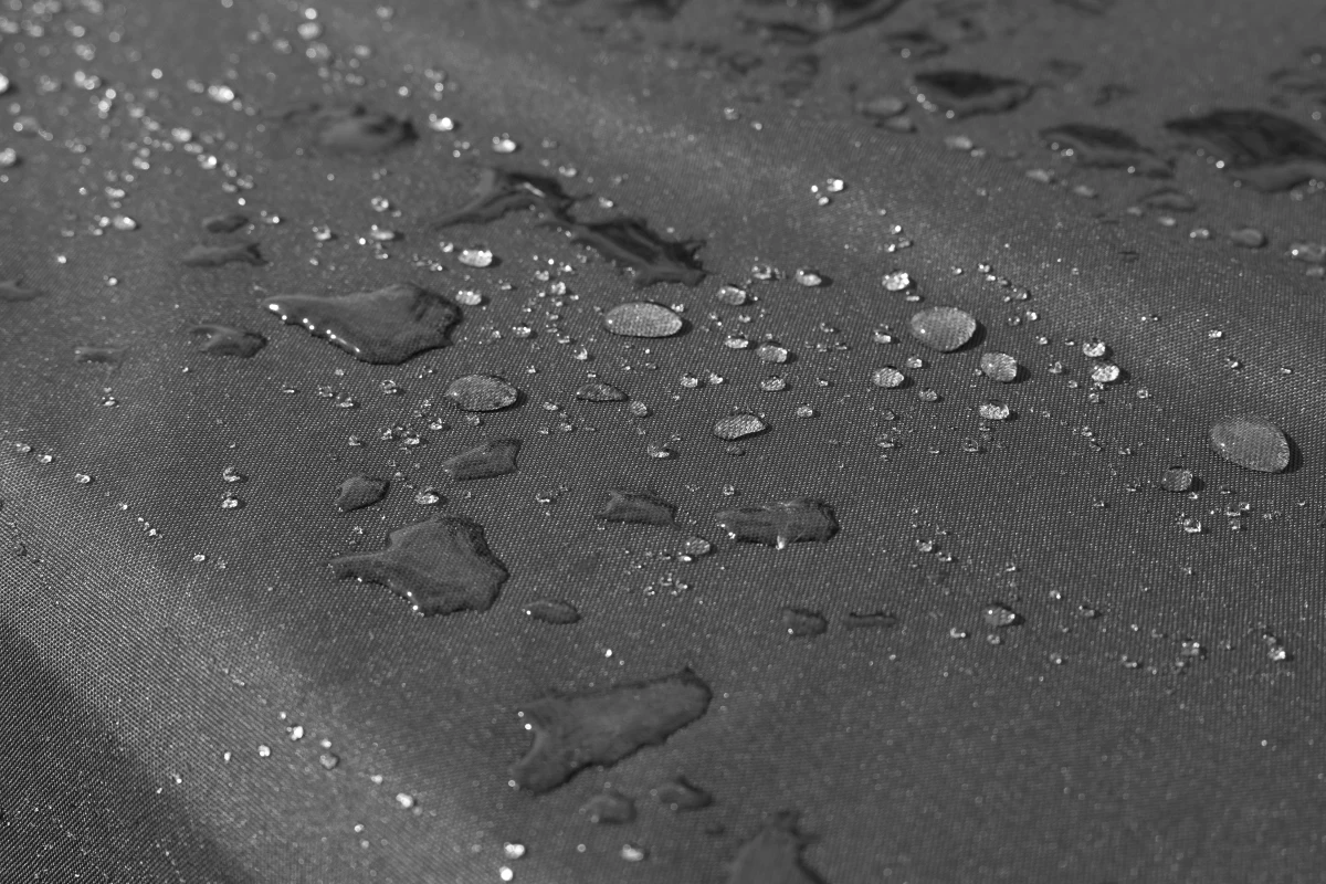 Otto Wilde Abdeckhaube Überwurf S90" Modul – Bild 5