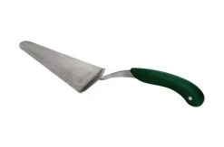 Big Green Egg Pizzaheber