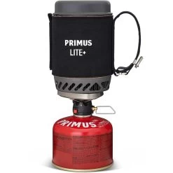 Primus Lite Plus Stove System