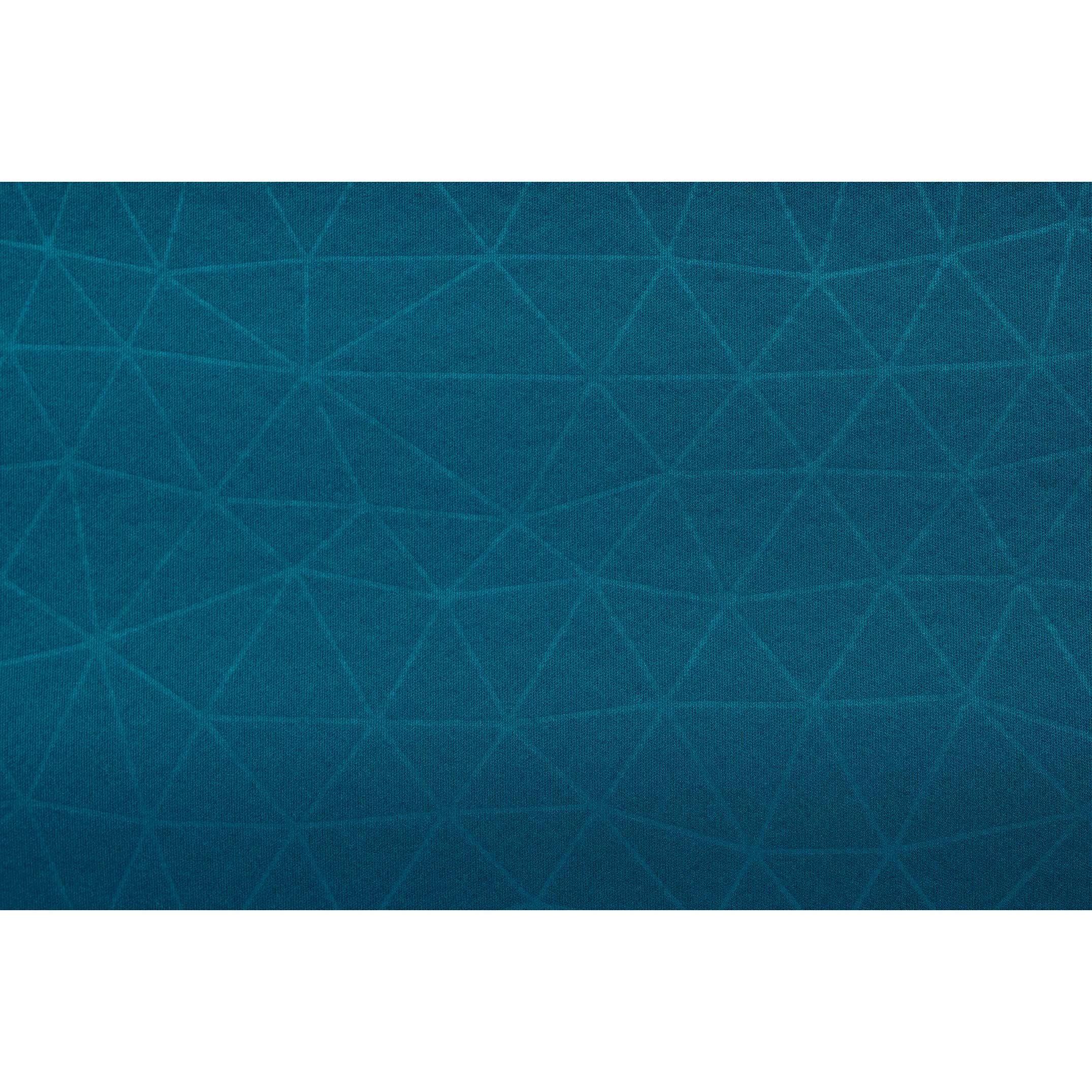 Sea To Summit Comfort Deluxe Self Inflating Mat Double – Bild 4