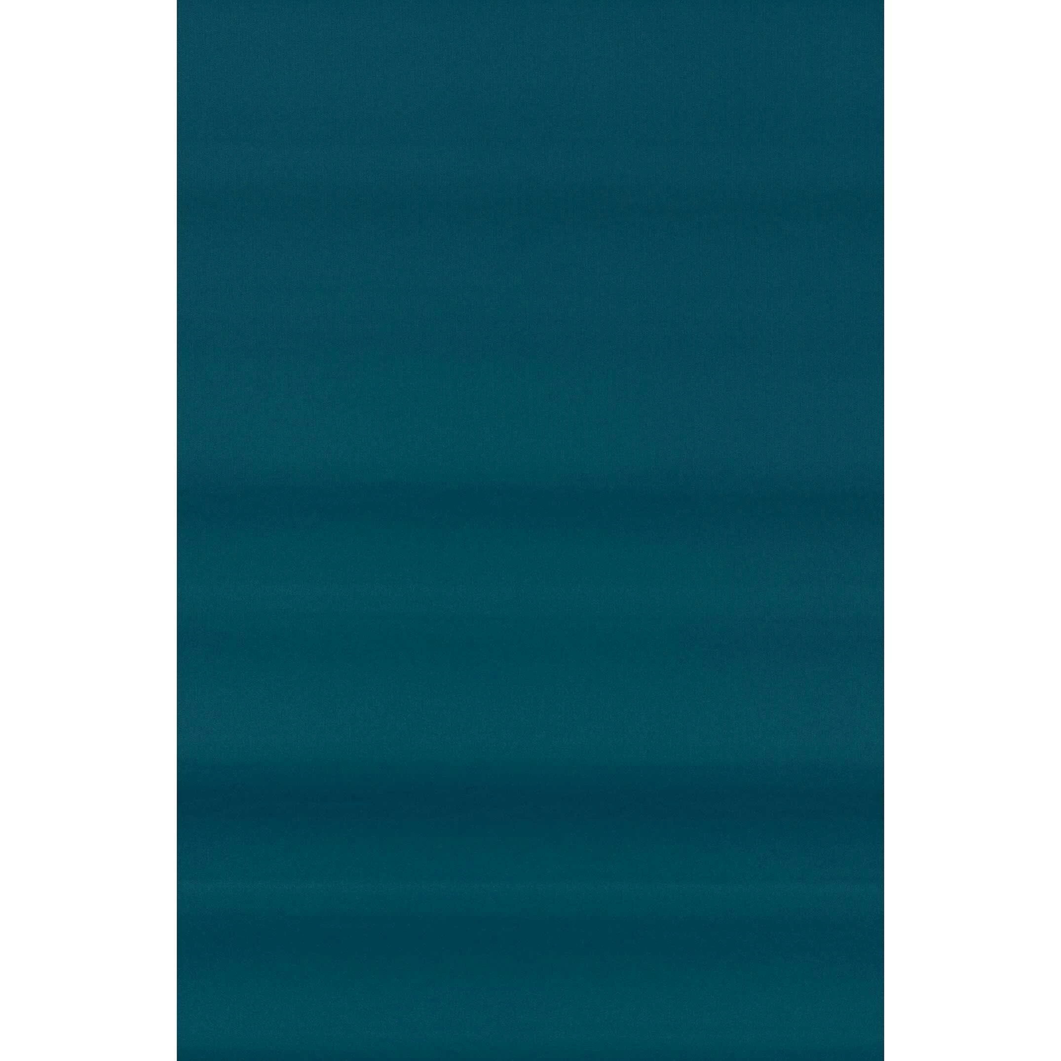 Sea To Summit Comfort Deluxe Self Inflating Mat Double – Bild 5