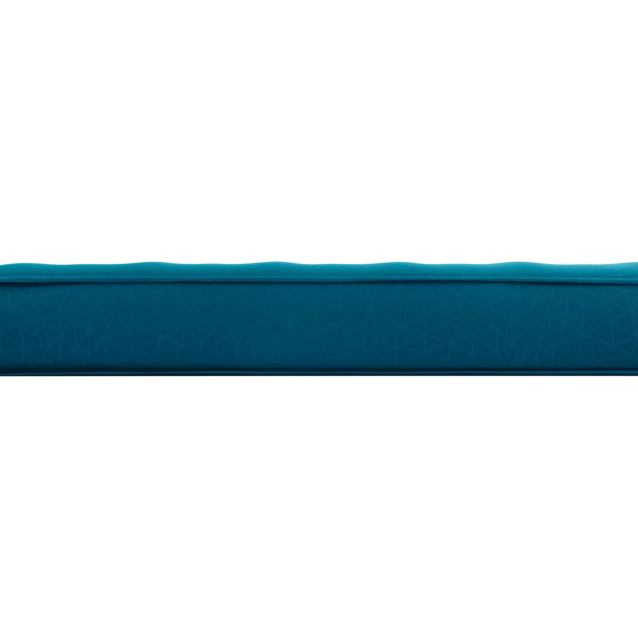 Sea To Summit Comfort Deluxe Self Inflating Mat Double – Bild 6