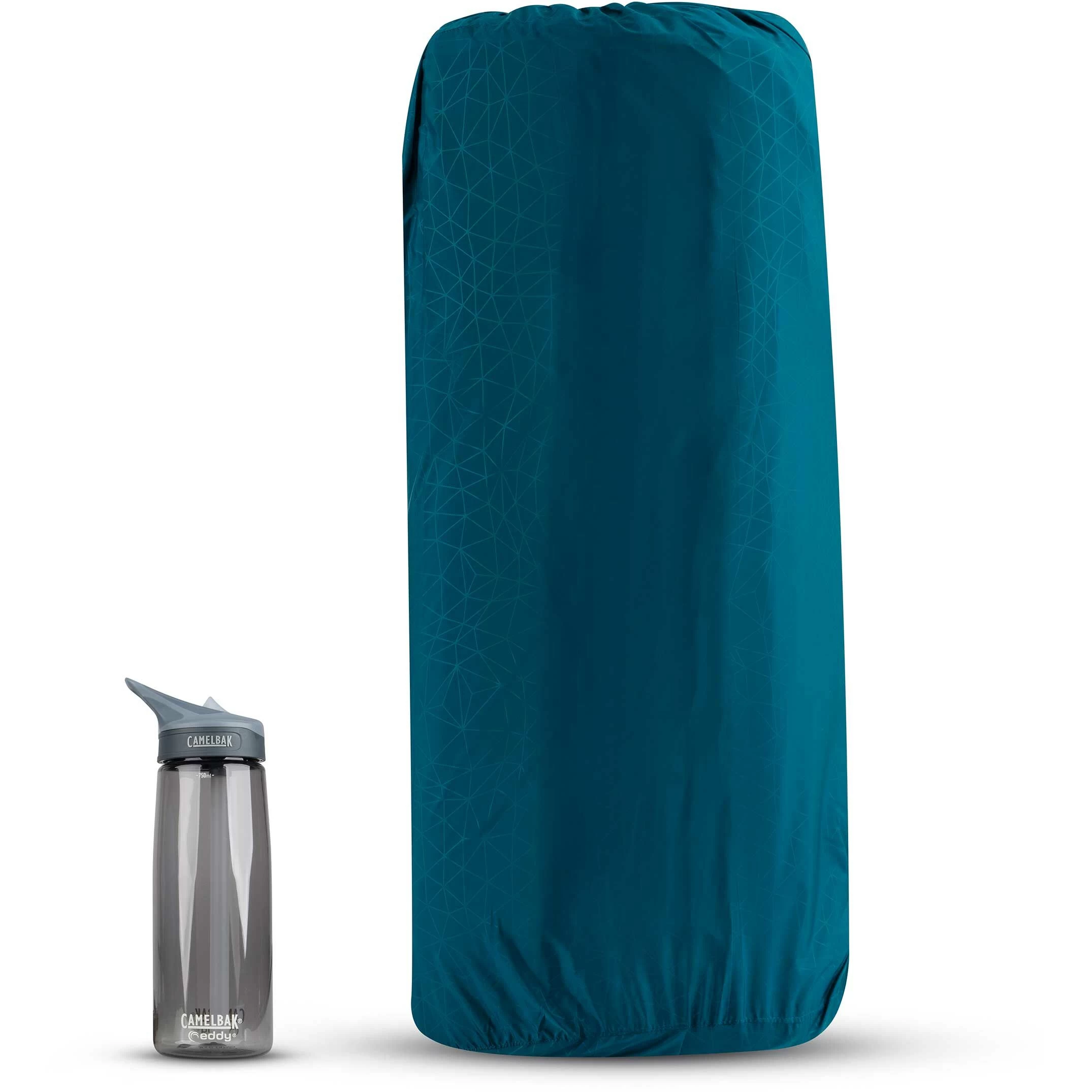 Sea To Summit Comfort Deluxe Self Inflating Mat Double – Bild 13