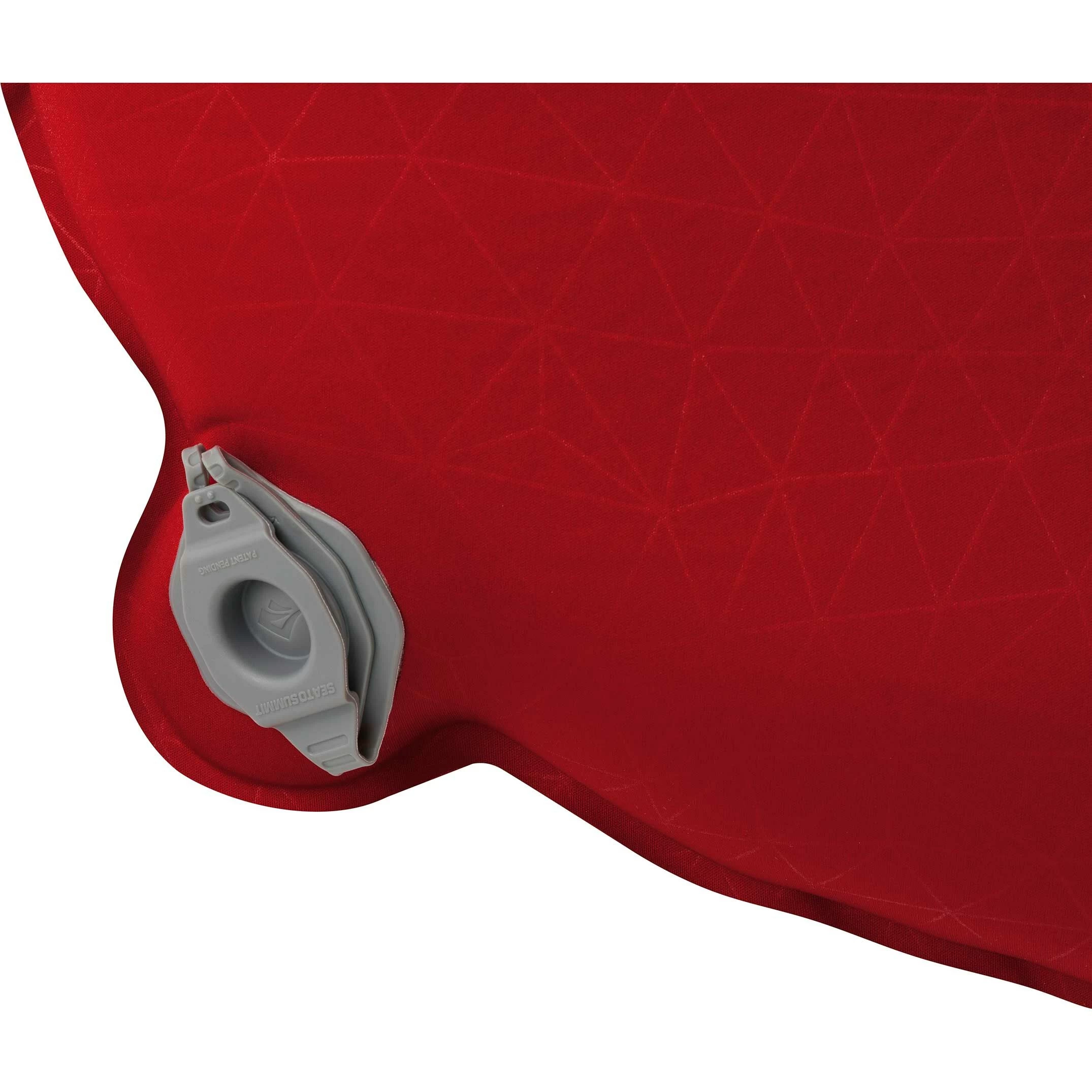 Sea To Summit Comfort Plus Self Inflating Mat – Bild 11