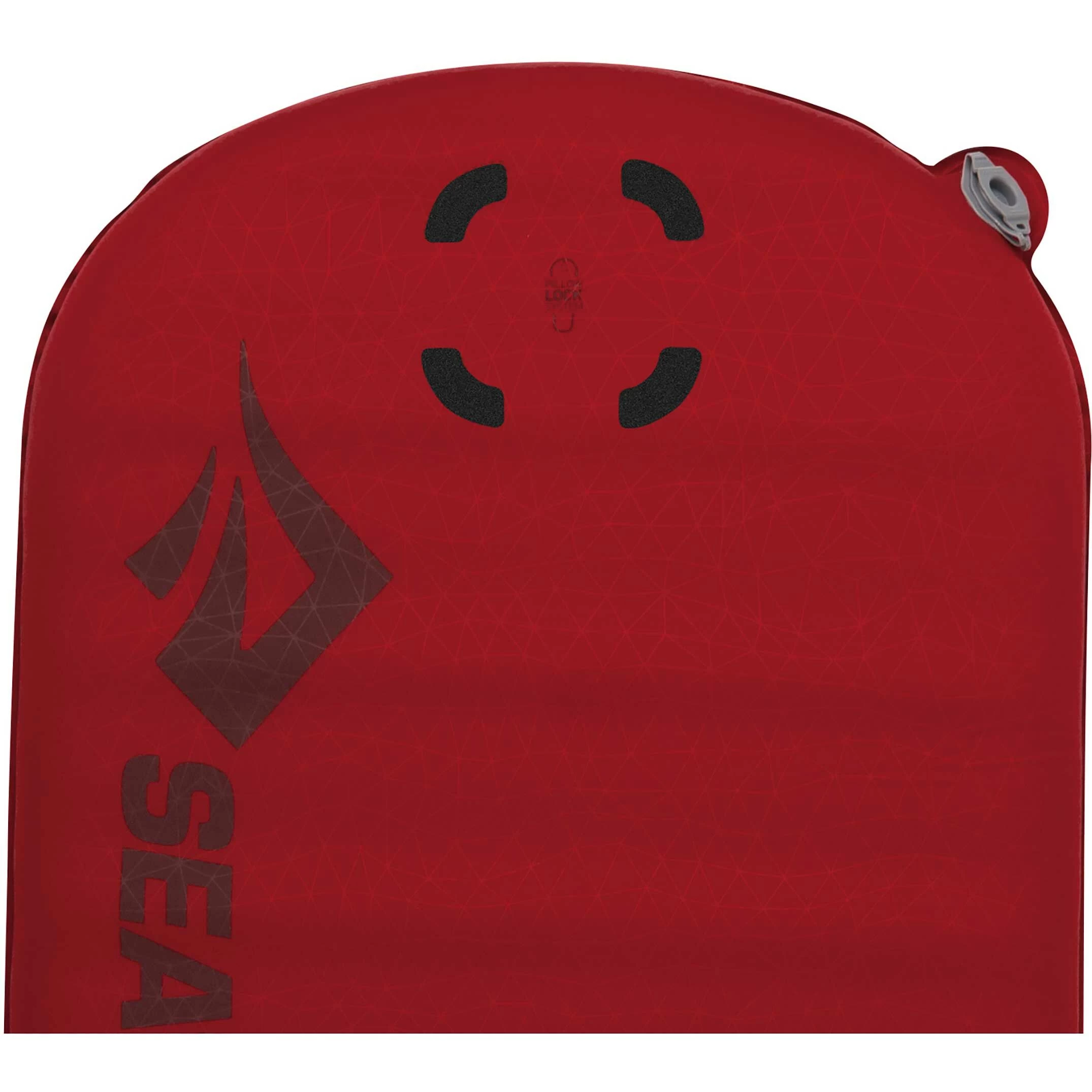Sea To Summit Comfort Plus Self Inflating Mat – Bild 7