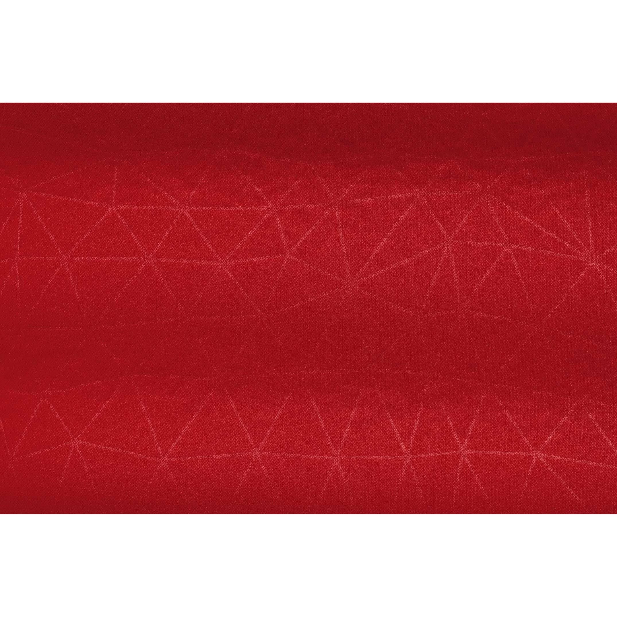 Sea To Summit Comfort Plus Self Inflating Mat – Bild 4