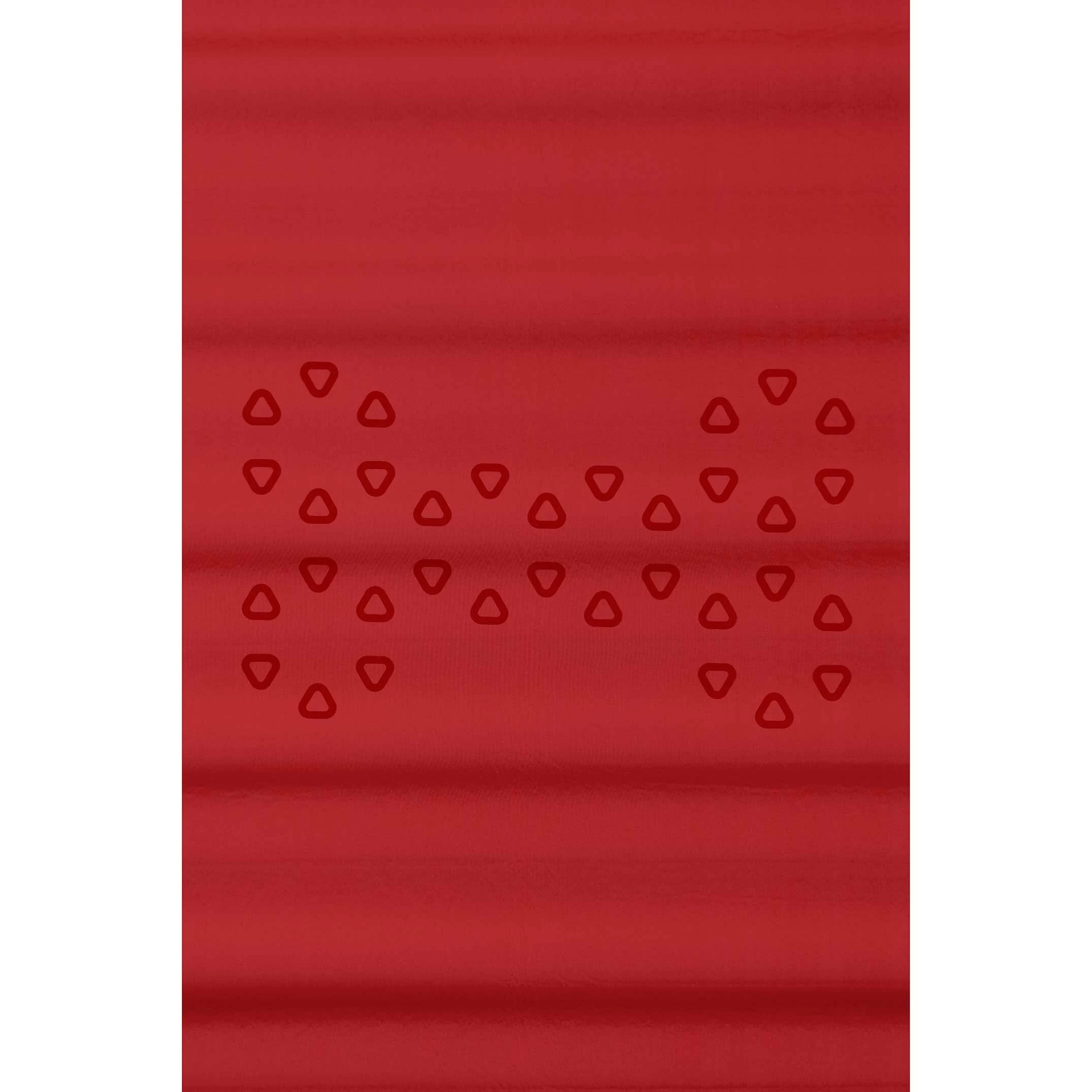 Sea To Summit Comfort Plus Self Inflating Mat – Bild 5