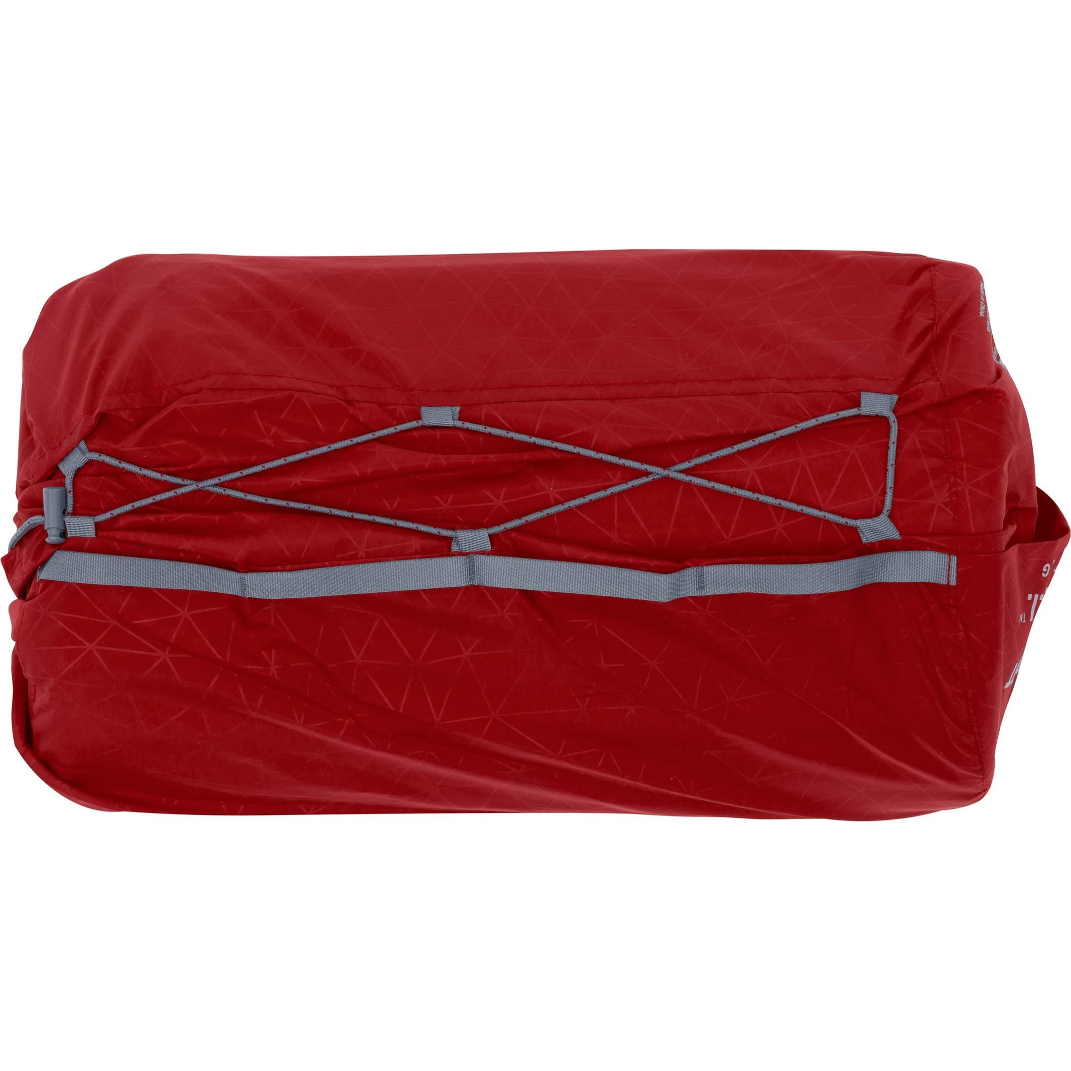 Sea To Summit Comfort Plus Self Inflating Mat – Bild 16