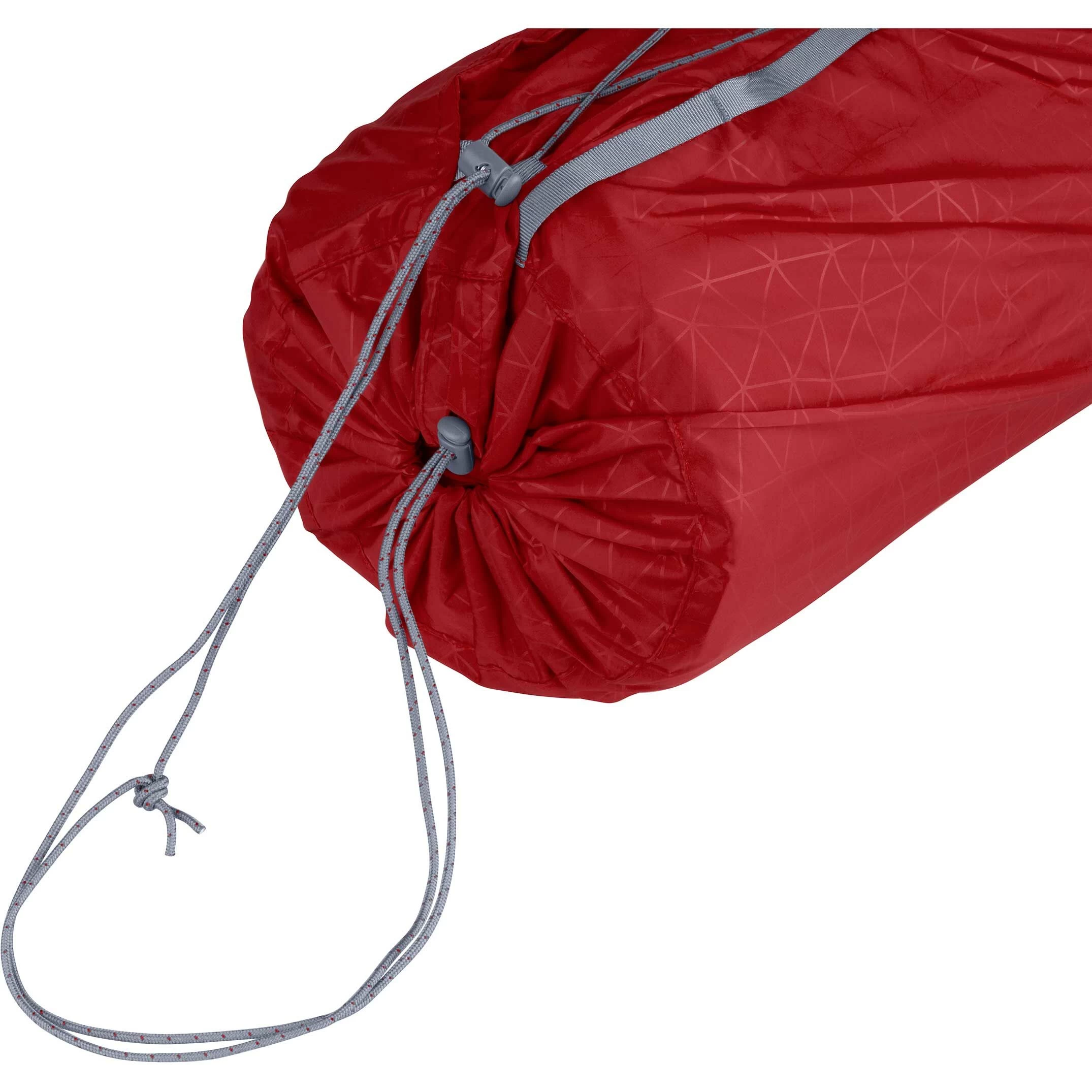 Sea To Summit Comfort Plus Self Inflating Mat – Bild 17