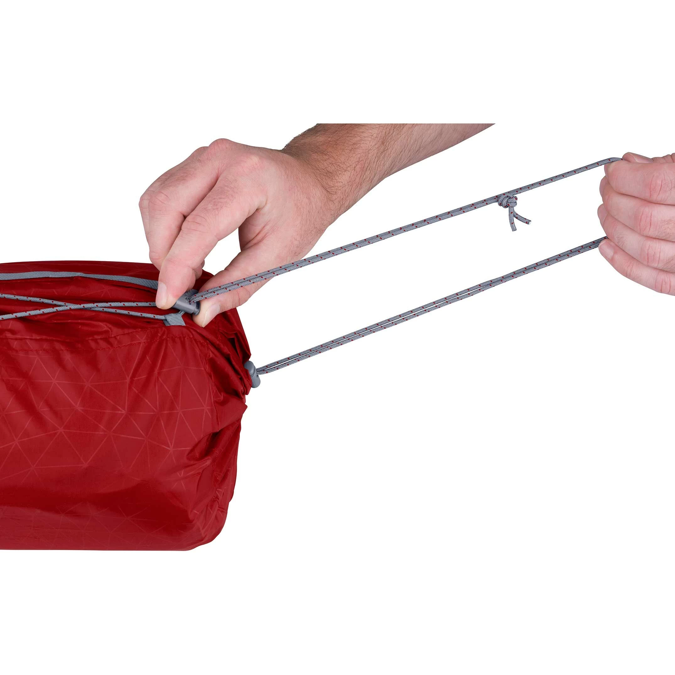 Sea To Summit Comfort Plus Self Inflating Mat – Bild 18