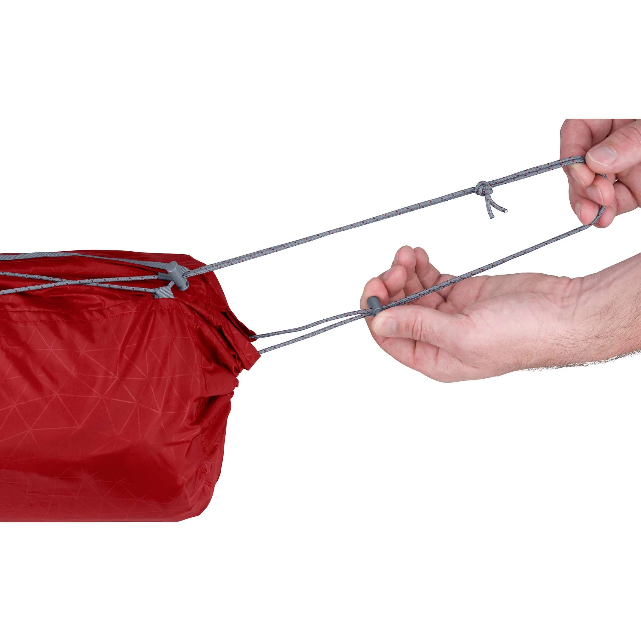 Sea To Summit Comfort Plus Self Inflating Mat – Bild 19