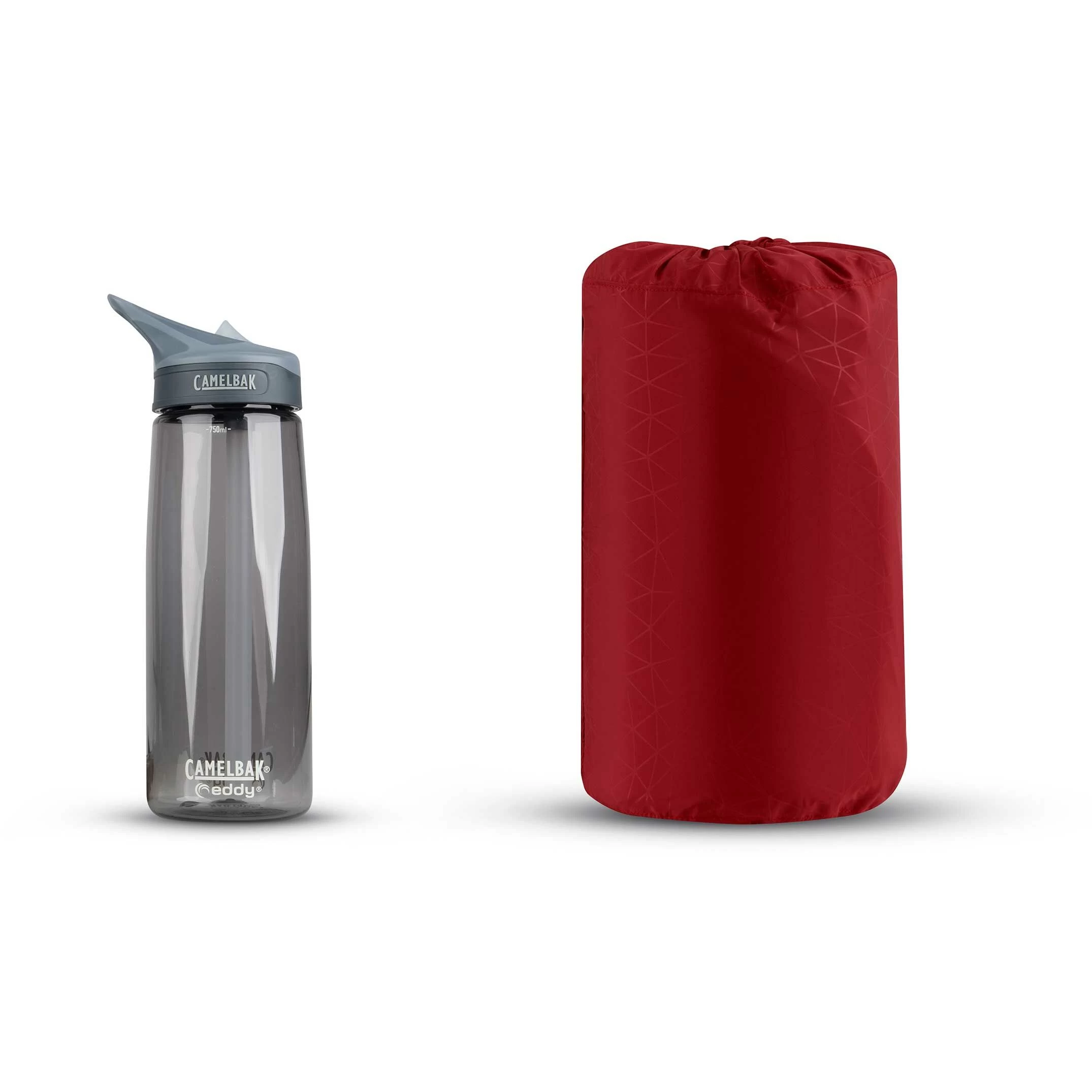 Sea To Summit Comfort Plus Self Inflating Mat – Bild 20