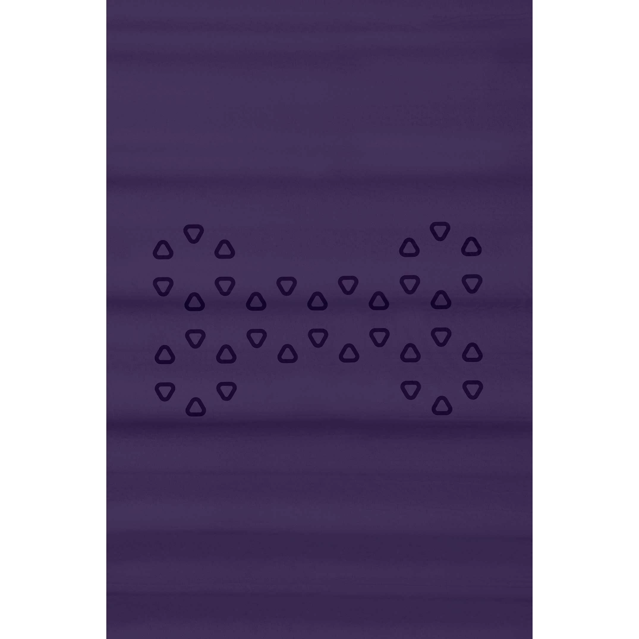 Sea To Summit Comfort Plus Self Inflating Mat Women's – Bild 3