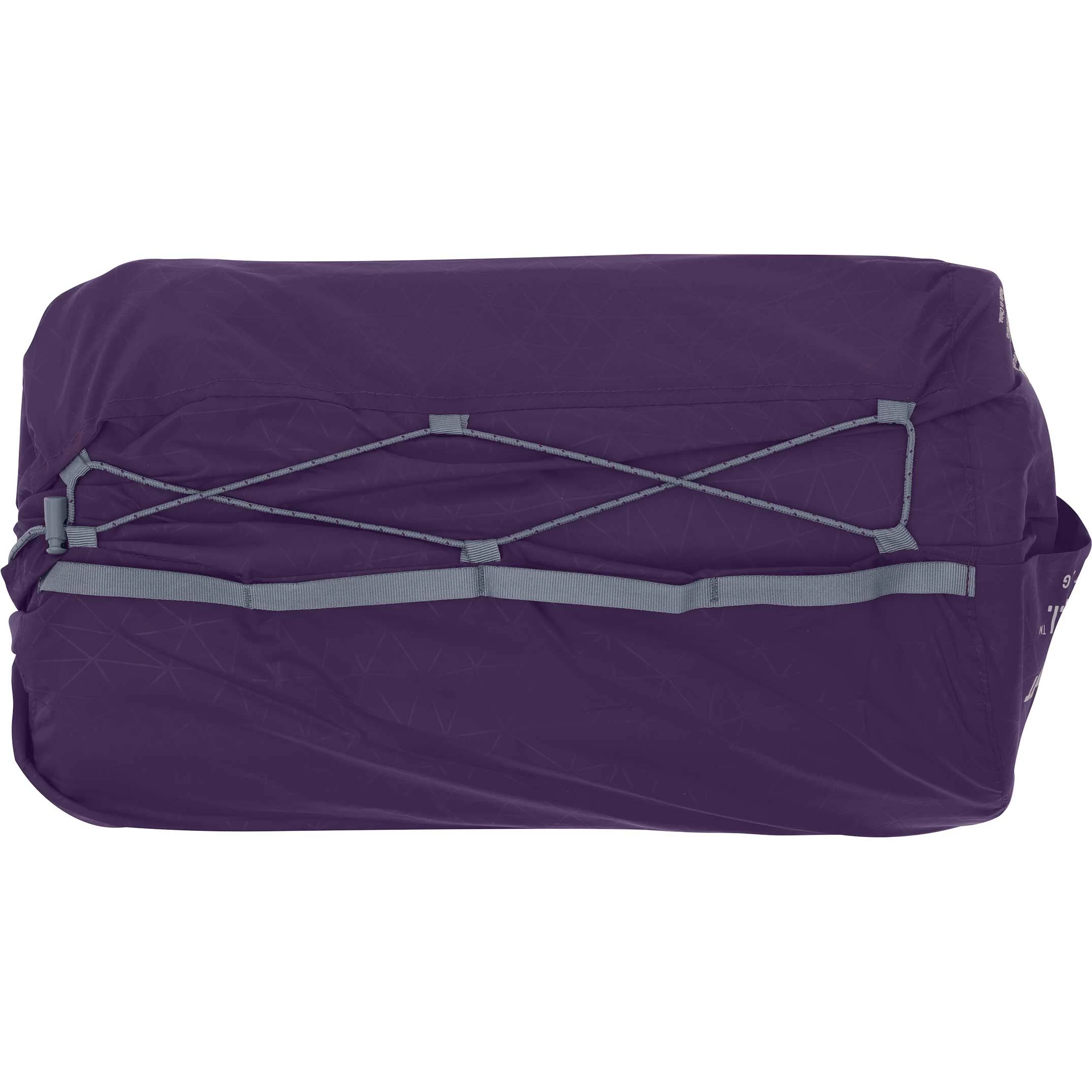 Sea To Summit Comfort Plus Self Inflating Mat Women's – Bild 14