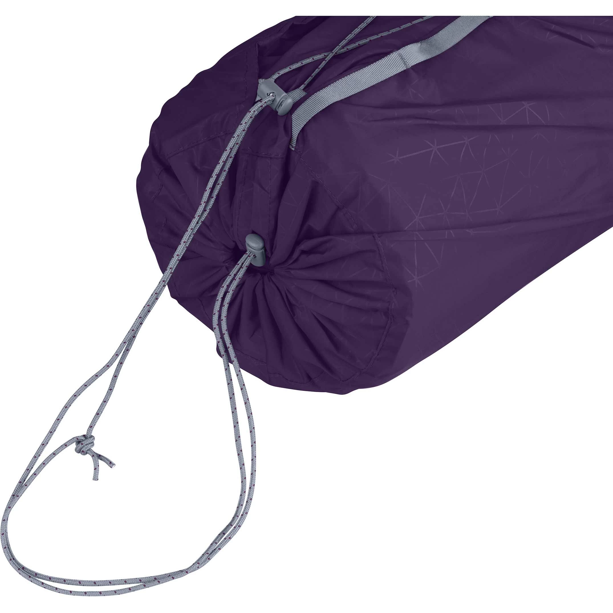 Sea To Summit Comfort Plus Self Inflating Mat Women's – Bild 15