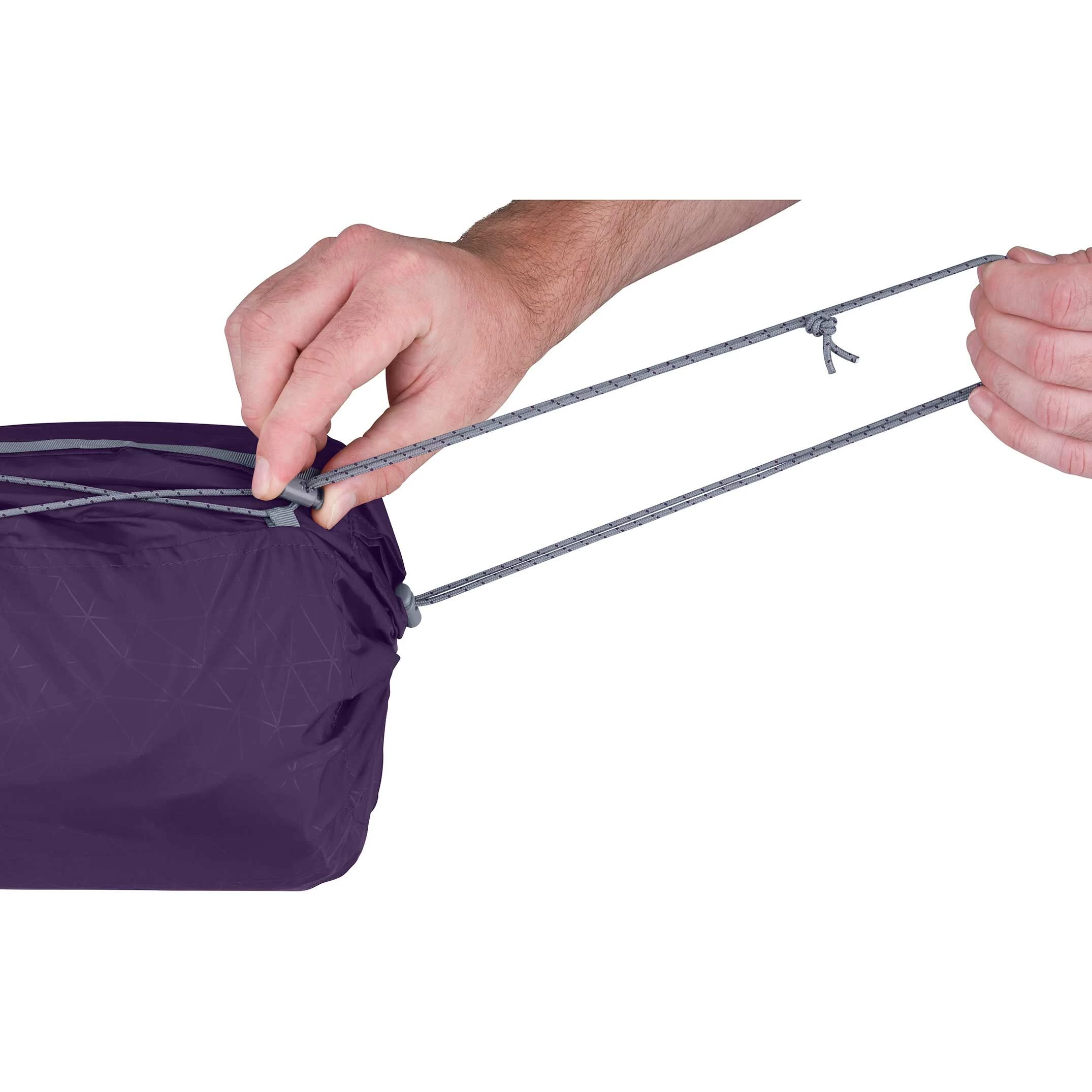 Sea To Summit Comfort Plus Self Inflating Mat Women's – Bild 16