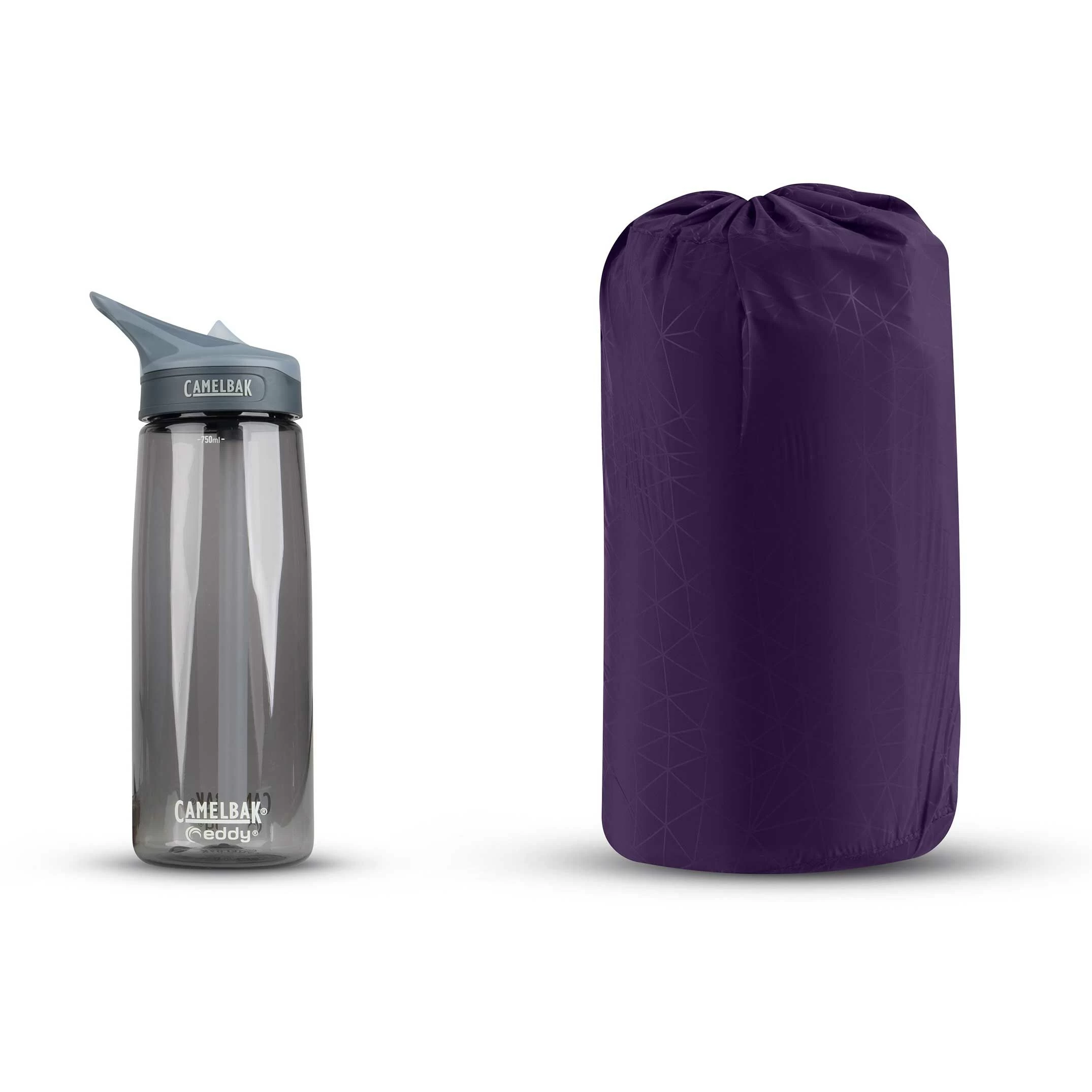 Sea To Summit Comfort Plus Self Inflating Mat Women's – Bild 18