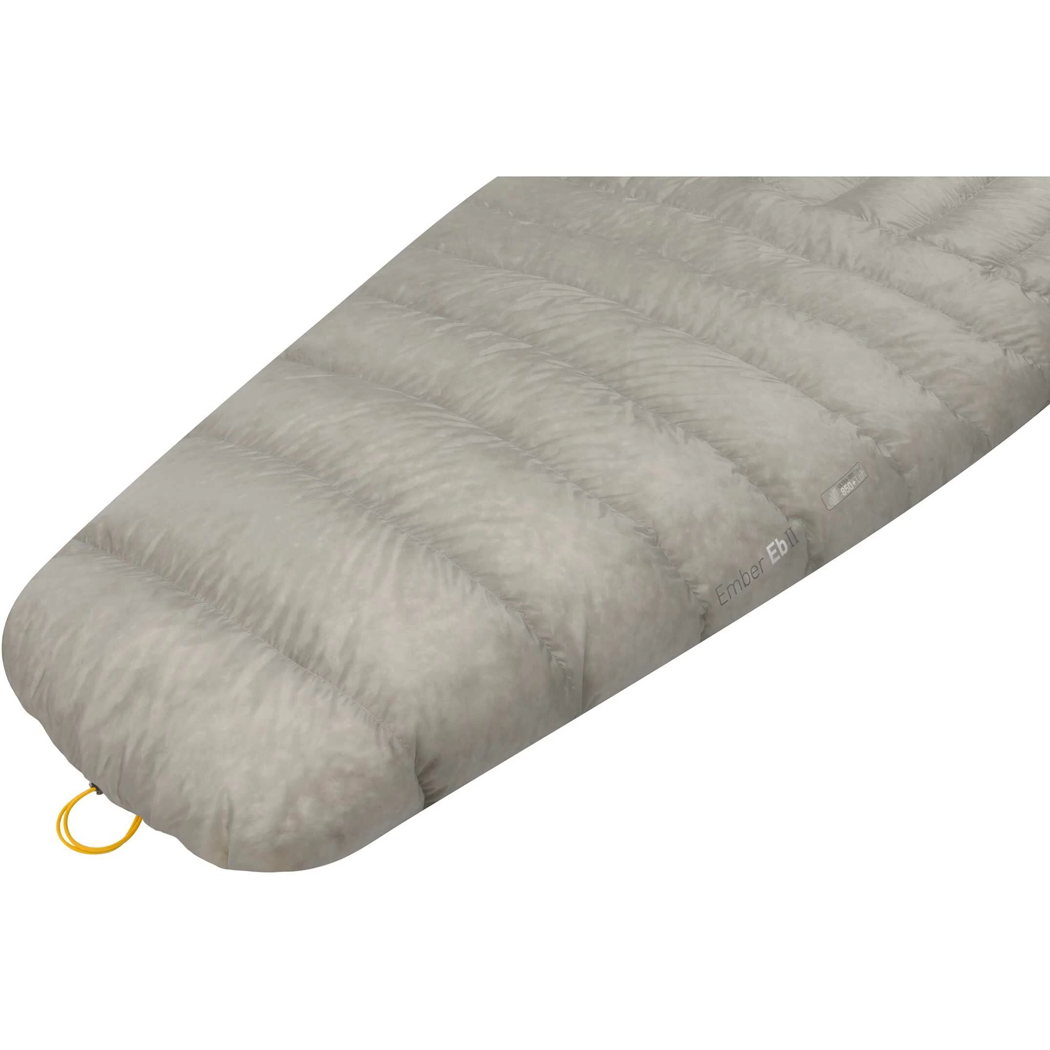 Sea To Summit Ember EbII – Bild 6