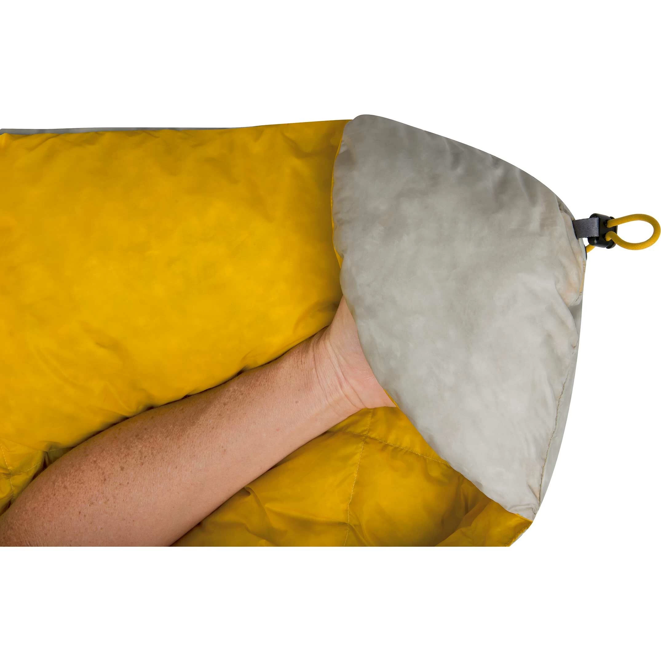 Sea To Summit Ember EbII – Bild 8