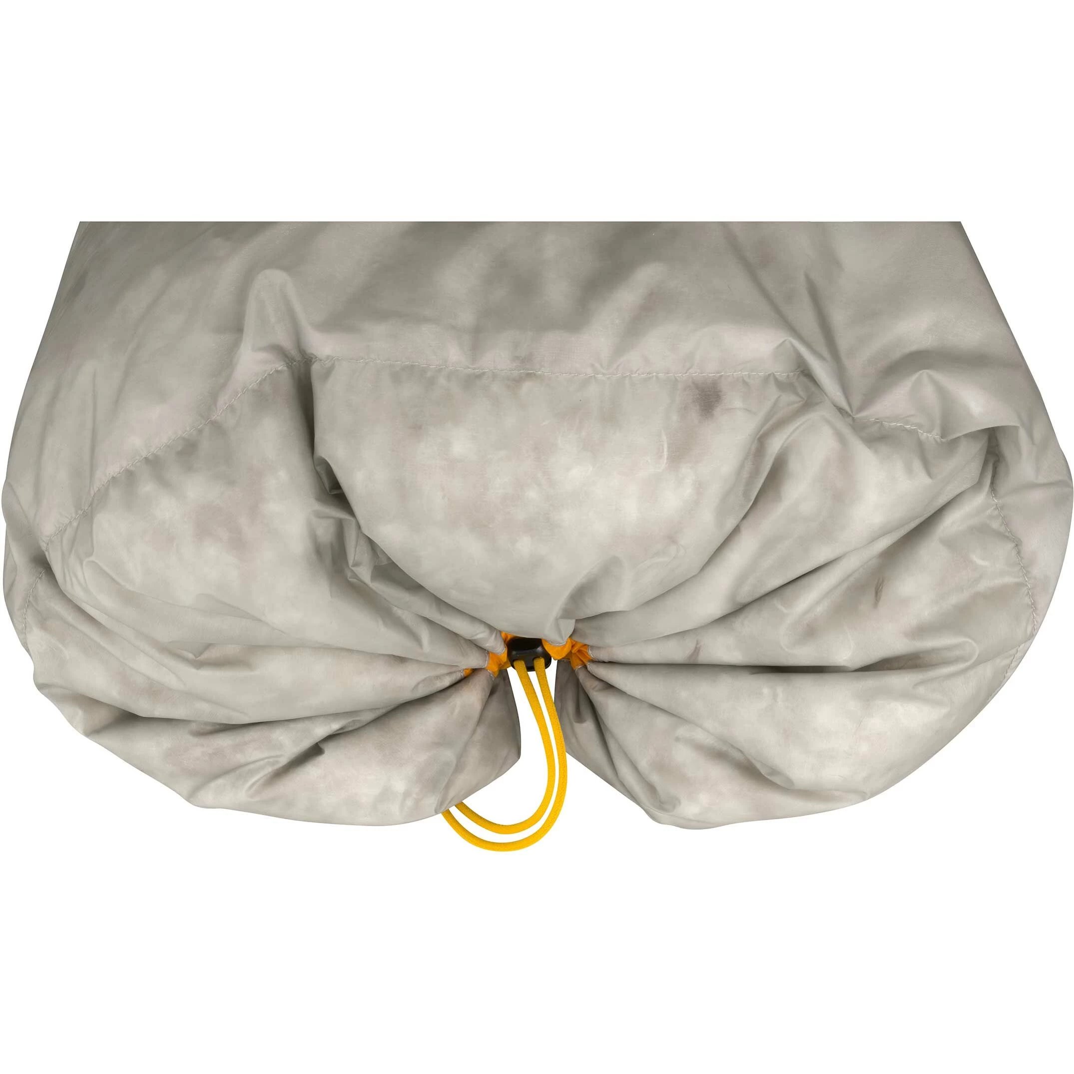 Sea To Summit Ember EbII – Bild 9