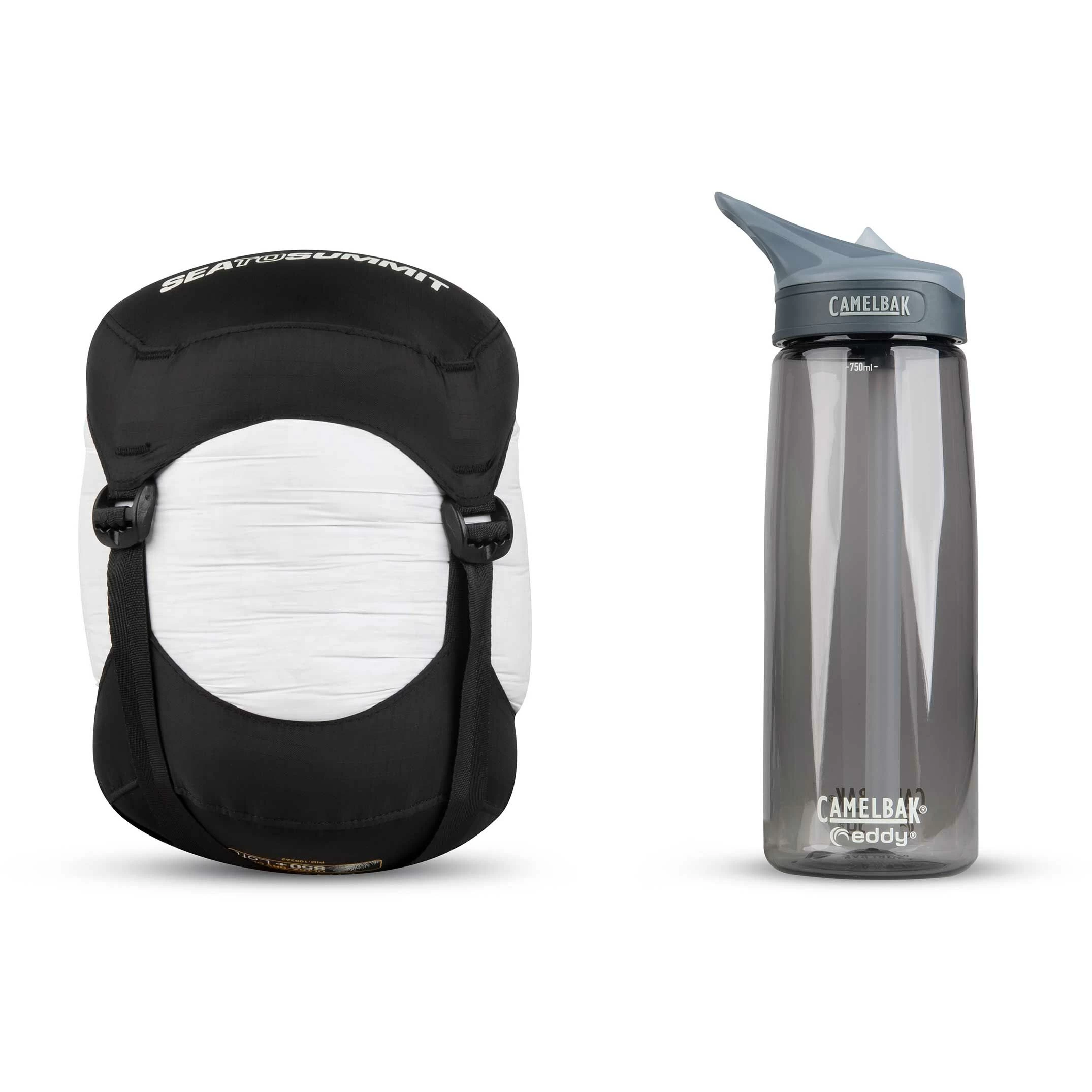 Sea To Summit Ember EbII – Bild 10