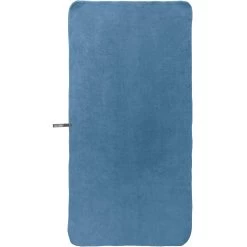 Sea To Summit Tek Towel Large