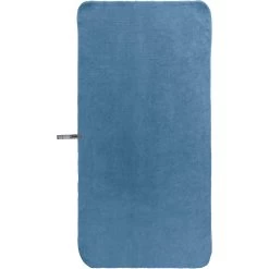 Sea To Summit Tek Towel Medium