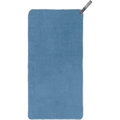 Sea To Summit Tek Towel X-Small