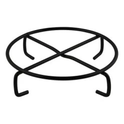 Windmill Dutch Oven Untersetzer