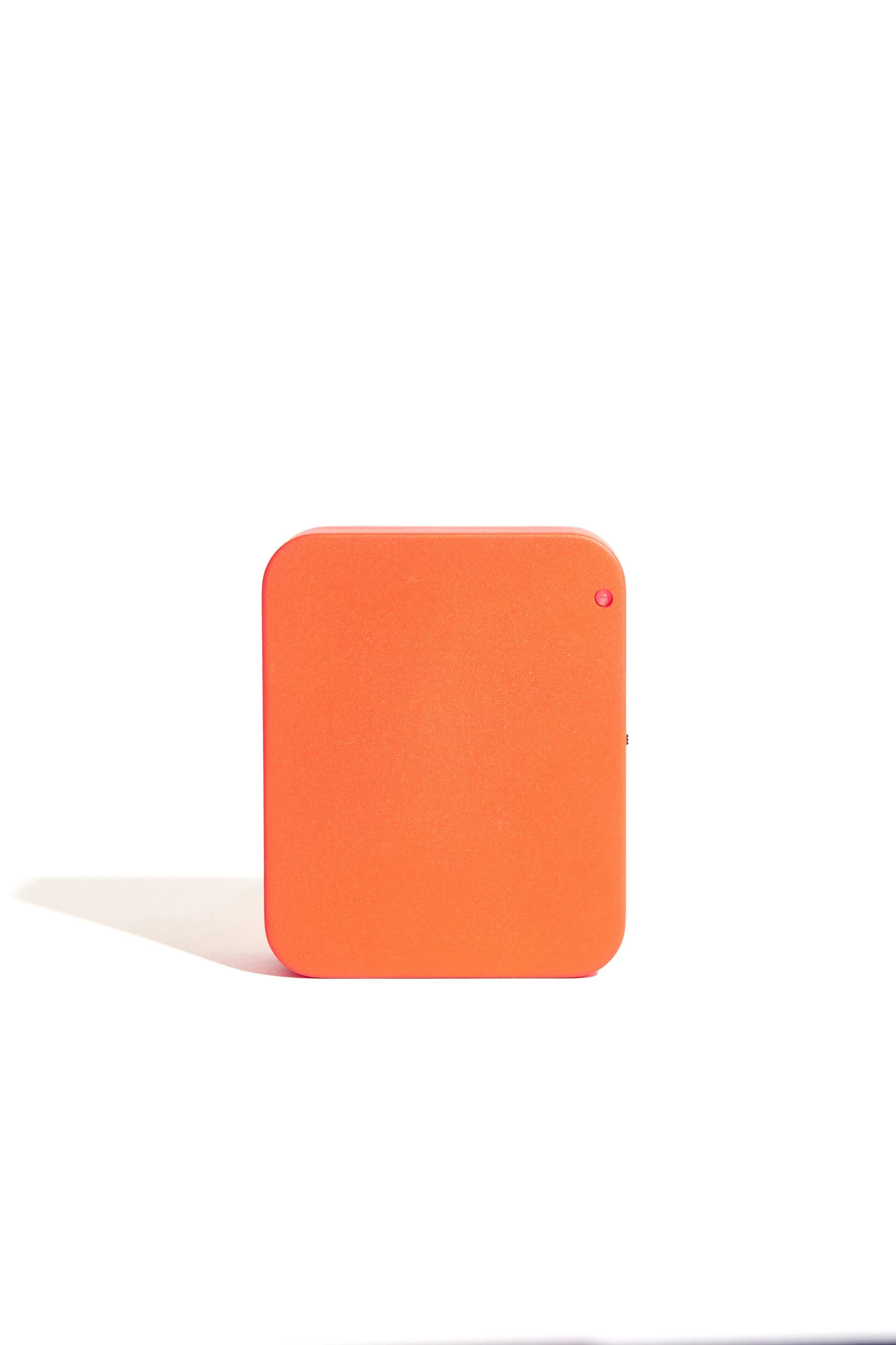 The MeatStick Bluetooth Xtender