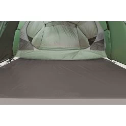 Bach Equipment Footprint Spix 3 Charcoal Grey