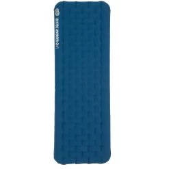 Big Agnes Boundary Deluxe Insulated