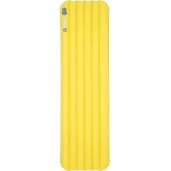 Big Agnes Divide Insulated