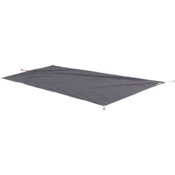 Big Agnes Footprint Fly Creek HV UL 2 Gray