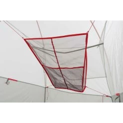 Big Agnes Gear Loft Large Trapezoid