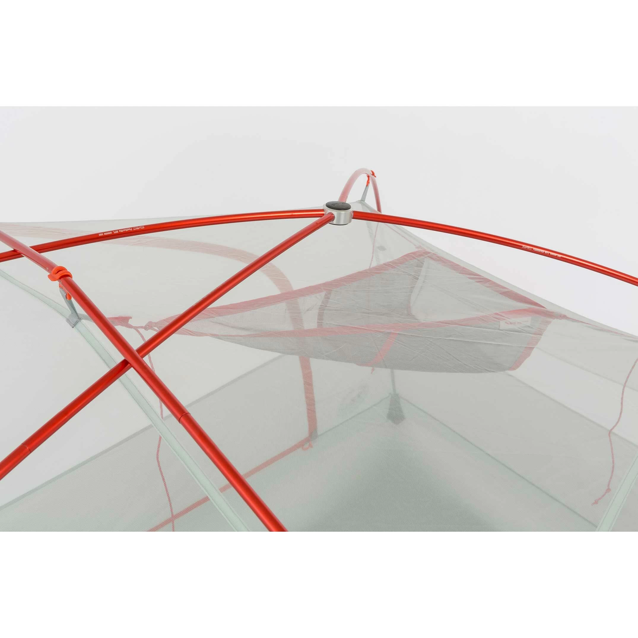 Big Agnes Gear Loft Triangle – Bild 2