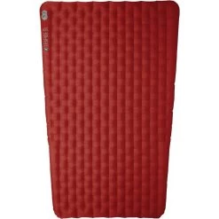Big Agnes Rapide SL Insulated Tent Floor Pad