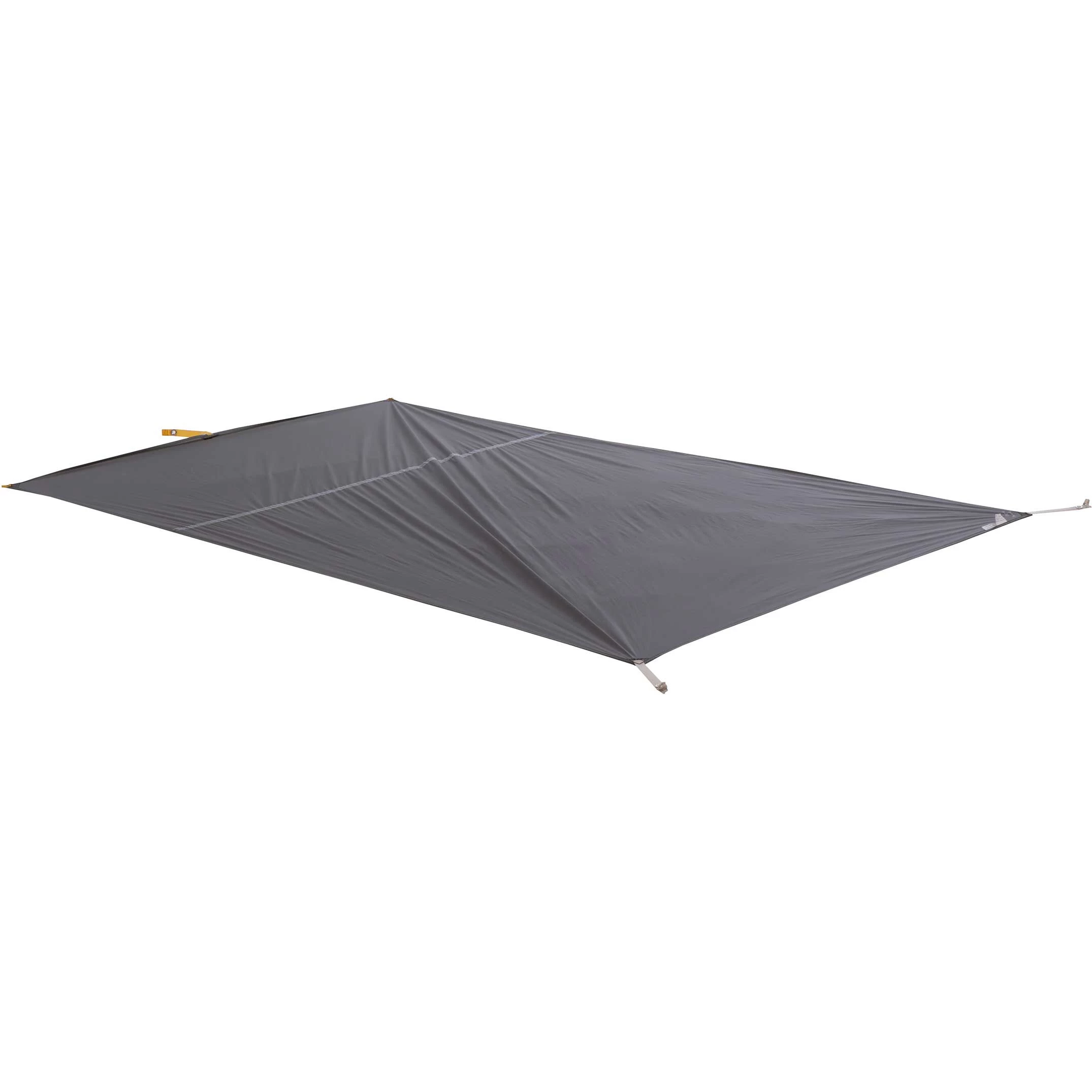 Big Agnes Footprint Tiger Wall UL3 Gray