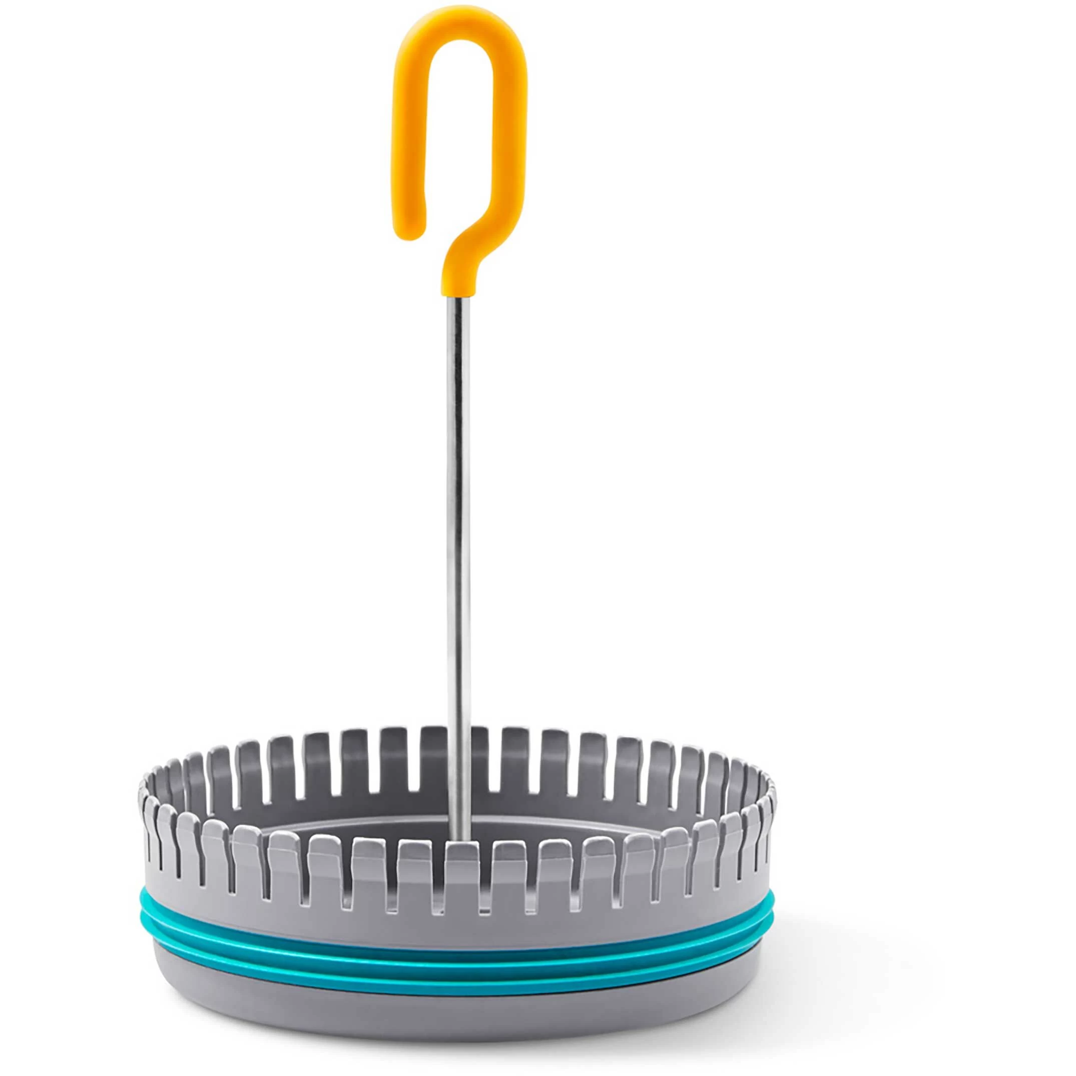 Biolite Campstove KettlePot & Coffee Set – Bild 5