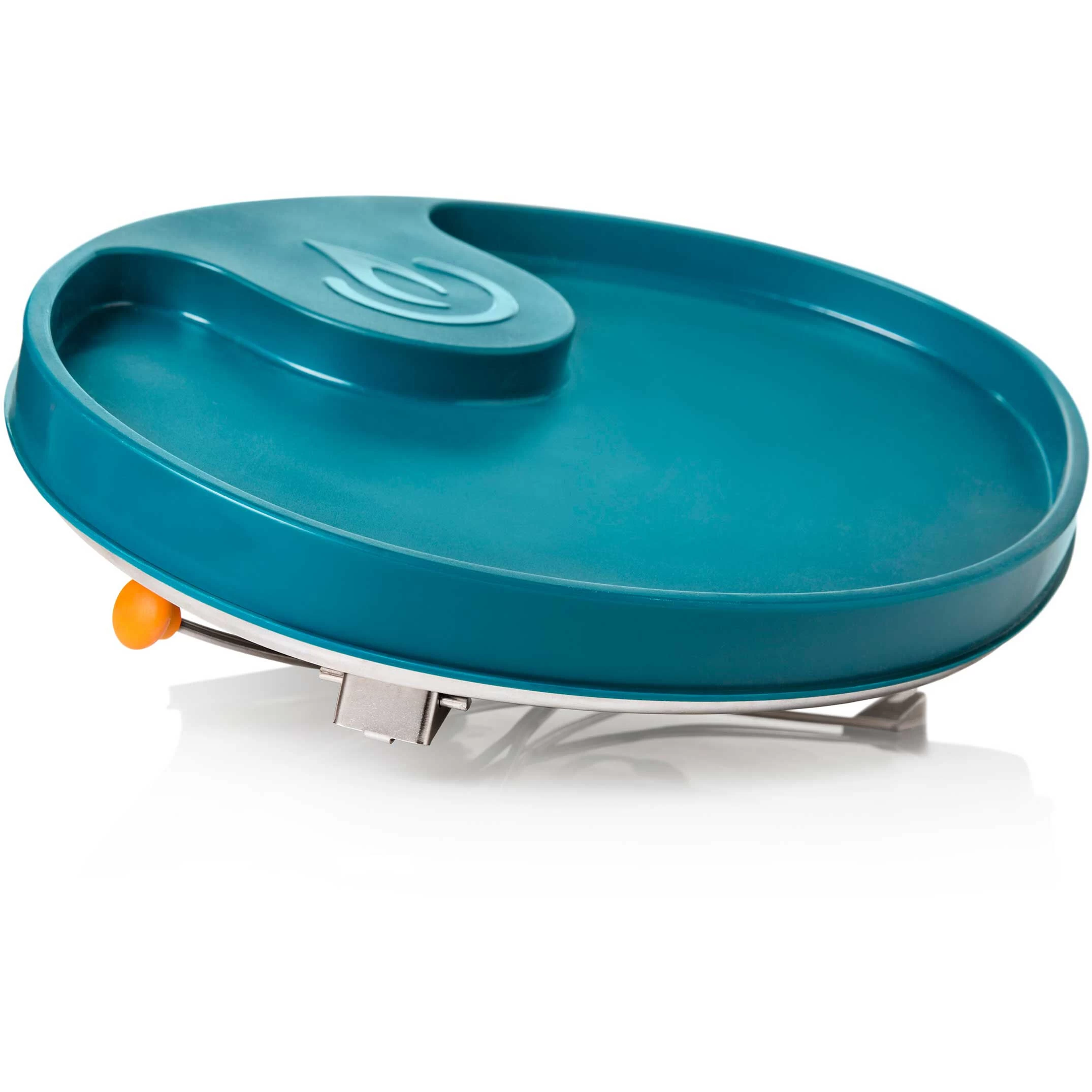 Biolite Campstove Portable Grill – Bild 4