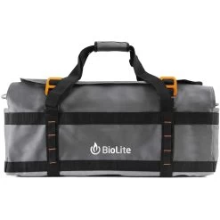 Biolite Firepit Carry Bag