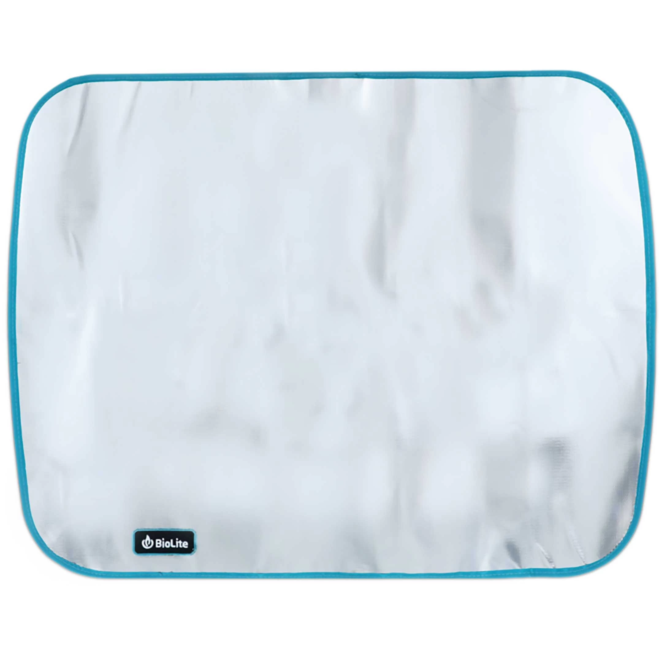 Biolite Firepit FireMat – Bild 2