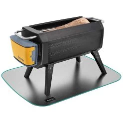 Biolite Firepit FireMat