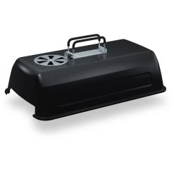 Biolite FirePit Grill Lid