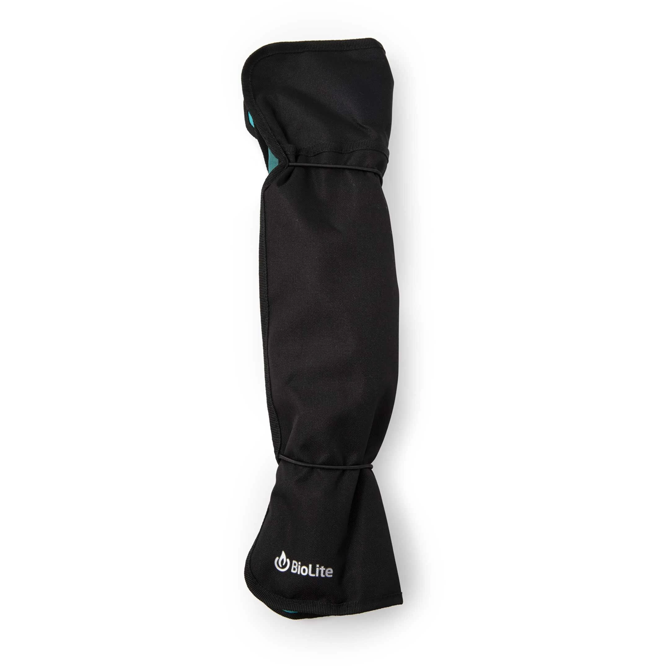 Biolite Firepit Prep & Grill Toolkit – Bild 3