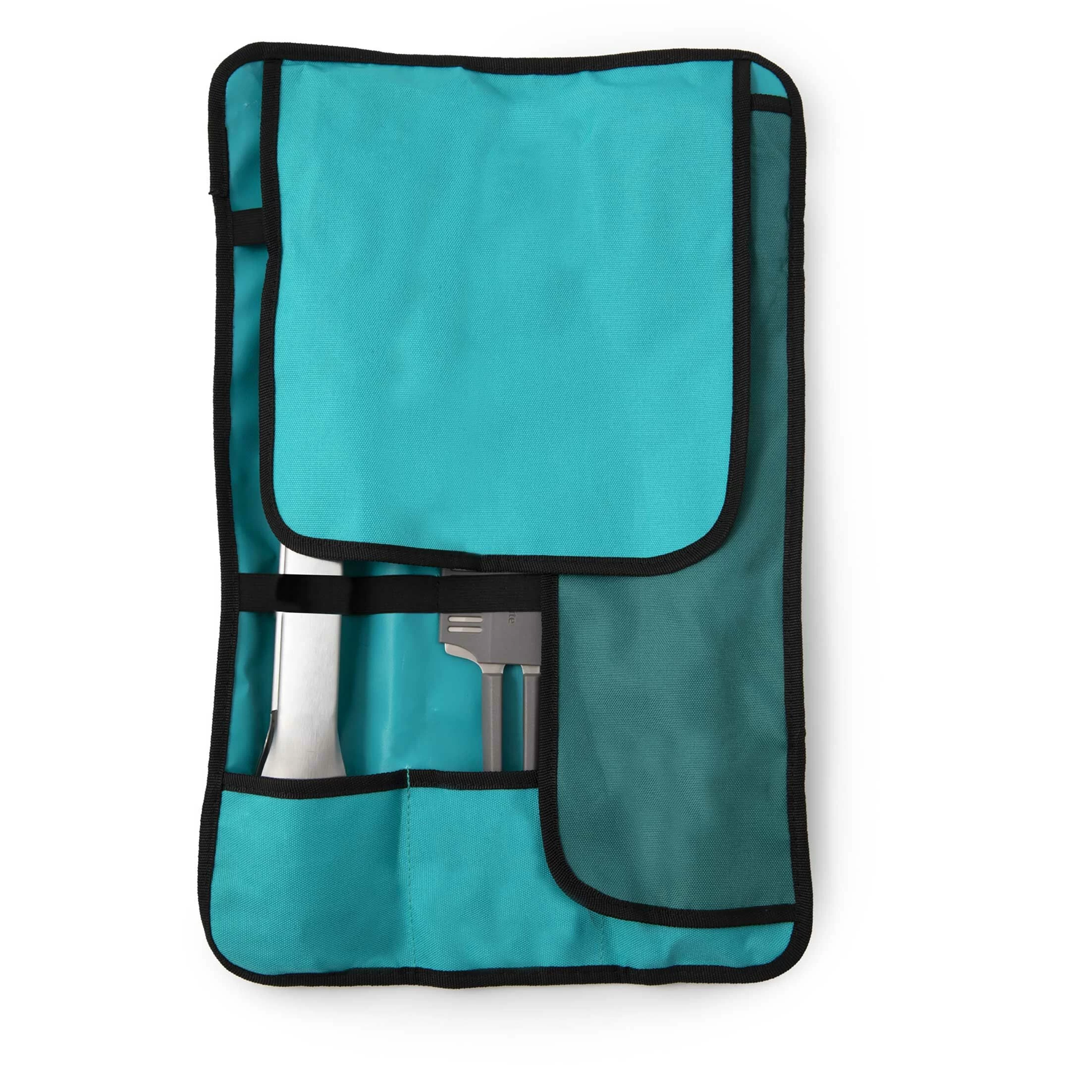 Biolite Firepit Prep & Grill Toolkit – Bild 4